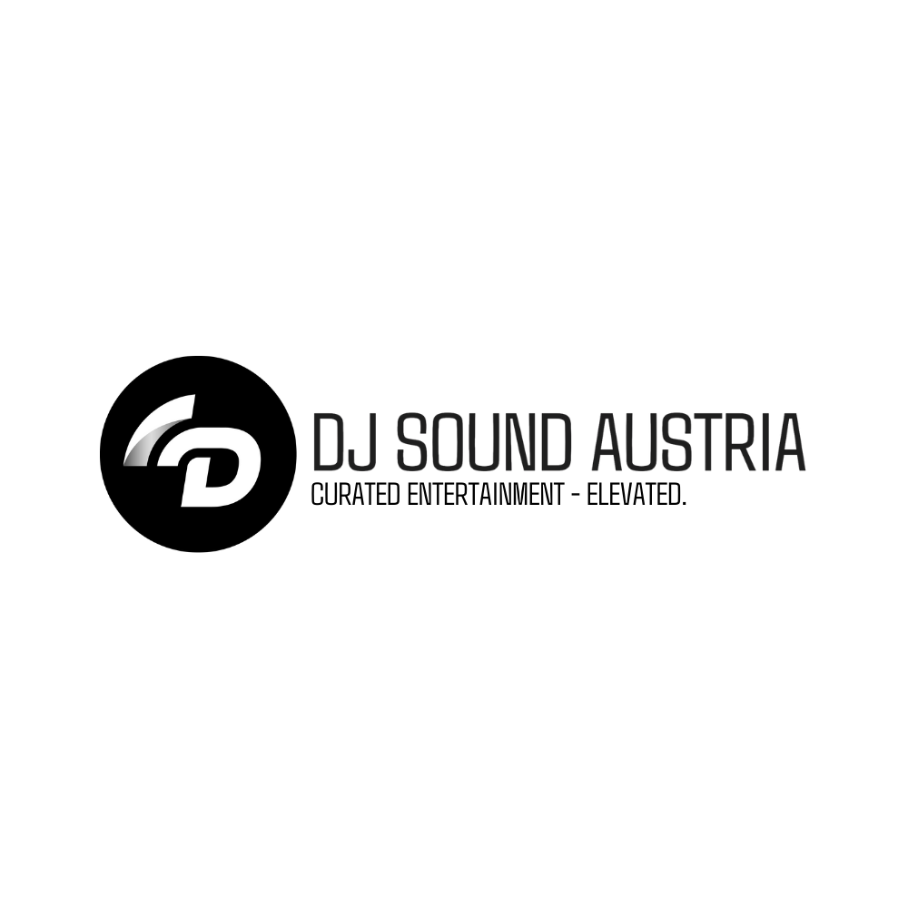 DJSoundAustria