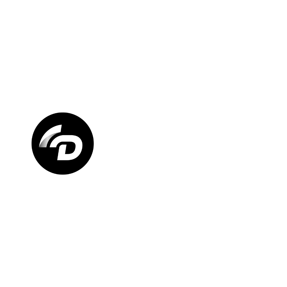 DJSoundAustria