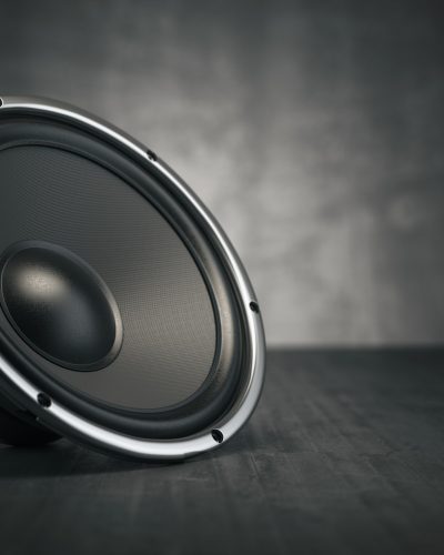 loudspeaker-multimedia-acoustic-sound-speaker-on-black-backgro.jpg